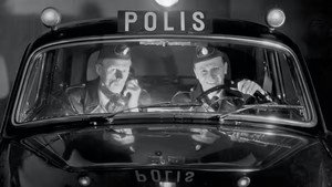 Kriminalarkivet med Pops och Lampers 7. évad Ep.2 2. epizód