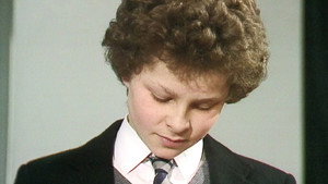 Grange Hill 2. évad Ep.3 3. epizód