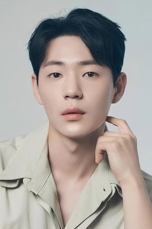 신재하 profil kép