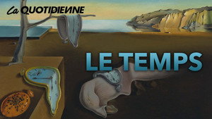 La Quotidienne 1. évad Ep.16 16. epizód