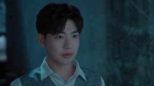 民国女神探 1. évad Ep.5 5. epizód