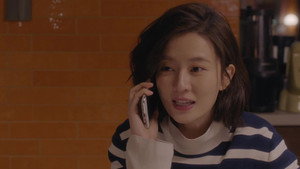 在你的冬夜里闪耀 1. évad Ep.11 11. epizód