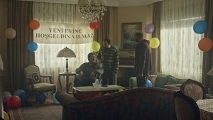 Gibi 6. évad Ep.4 4. epizód
