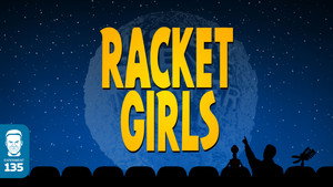 Mystery Science Theater 3000 6. évad Ep.16 16. epizód
