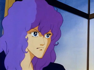 愛してナイト 1. évad Ep.6 6. epizód