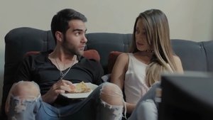 La Reina del Flow 1. évad Ep.28 28. epizód
