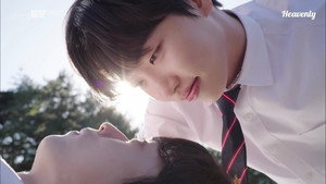 무언가 잘못되었다 kép