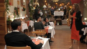 First Dates 9. évad Ep.120 120. epizód