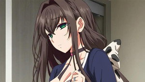 種付おじさんとNTR人妻セックス The Animation 1. évad Ep.1 1. epizód