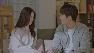 时光与你别来无恙 1. évad Ep.9 9. epizód