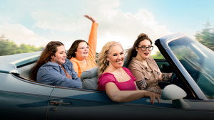 Mama June: Family Crisis kép