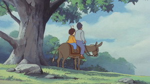 母をたずねて三千里 1. évad Ep.43 43. epizód