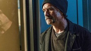 Bűnös Chicago 4. évad Ep.23 Elágazás