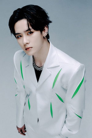쿤 profil kép
