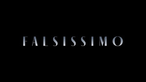 FALSISSIMO kép