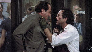 Hill Street Blues 4. évad Ep.2 2. epizód