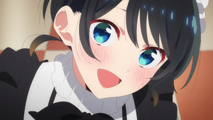 彼女、お借りします 1. évad Ep.37 37. epizód