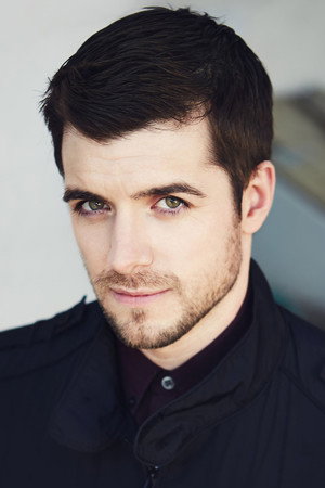 Dan Jeannotte profil kép