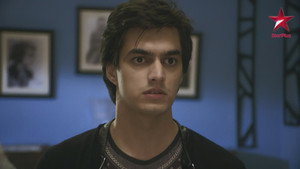 Nisha Aur Uske Cousins 1. évad Ep.104 104. epizód