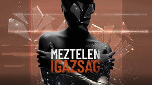 Meztelen igazság kép