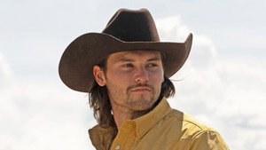 The McBee Dynasty: Real American Cowboys 1. évad Ep.5 5. epizód