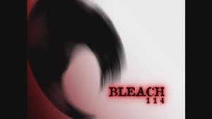 Bleach 1. évad Ep.114 114. epizód