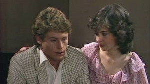 Sons and Daughters 2. évad Ep.4 4. epizód