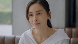 爱情应该有的样子 1. évad Ep.30 30. epizód