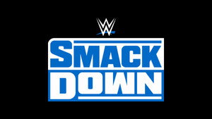 Pankráció - WWE: Smackdown kép