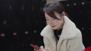 扑通扑通的水球少年 1. évad Ep.4 4. epizód
