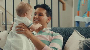 Made in Chelsea 28. évad Ep.1 1. epizód