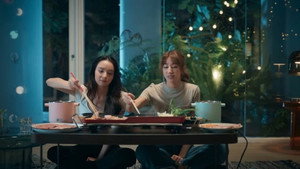 30 เพิ่งเริ่มต้น 1. évad Ep.13 13. epizód