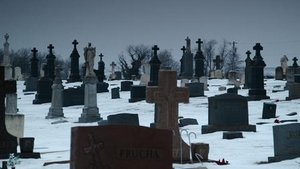 The Keepers 1. évad Ep.3 3. epizód