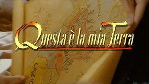 Questa è la mia terra kép