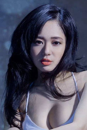 蒼井そら profil kép