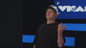 Röhej 14. évad Ep.34 34. epizód