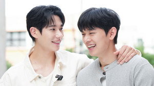 언제나 다시 만나 kép