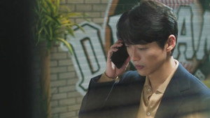 스토브리그 1. évad Ep.3 3. epizód
