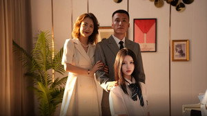 糖果 kép