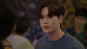 สายรหัสเทวดา kép