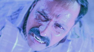 Anjaan: Special Crimes Unit 1. évad Ep.38 38. epizód