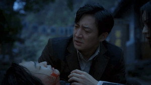 迷航昆仑墟 1. évad Ep.32 32. epizód