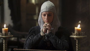Isabel 3. évad Ep.6 6. epizód