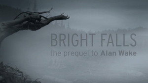 Bright Falls kép