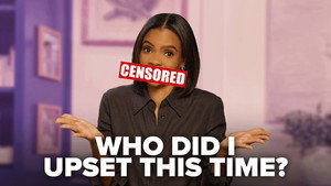 Unraveling Kamala Harris's genealogy 1. évad Ep.21 21. epizód