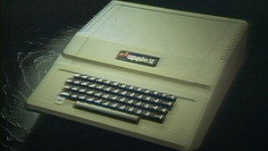 Triumph of the Nerds 1. évad Ep.2 2. epizód