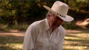 Dallas 1. évad Ep.2 A nagy átverés