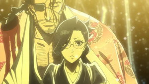 Bleach 2. évad Ep.37 37. epizód