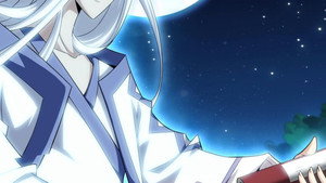 斗破苍穹-动态漫画 1. évad Ep.10 10. epizód