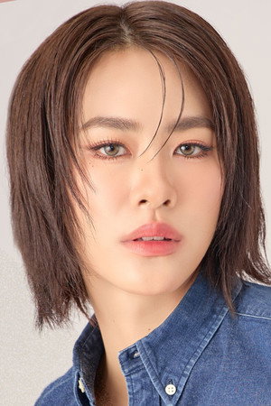 ทสร กลิ่นเนียม profil kép